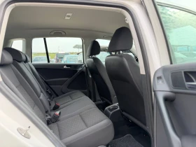 VW Tiguan 1.4TSI FACELIFT - 8190 € / 16018.25 лв. - 93439423 12