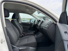 VW Tiguan 1.4TSI FACELIFT - 8190 € / 16018.25 лв. - 93439423 14