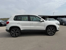 VW Tiguan 1.4TSI FACELIFT - 8190 € / 16018.25 лв. - 93439423 7