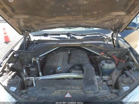 BMW X5 3.0l xDrive35I | Mobile.bg � ����� ������ 10
