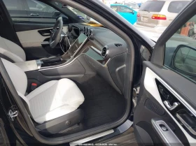 Mercedes-Benz GLC 350 E 4Matic * ������ ����*  | Mobile.bg � ����� ������ 5