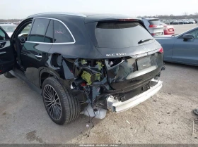 Mercedes-Benz GLC 350 E 4Matic * ������ ����*  | Mobile.bg � ����� ������ 6
