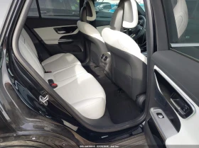 Mercedes-Benz GLC 350 E 4Matic * ������ ����*  | Mobile.bg � ����� ������ 8