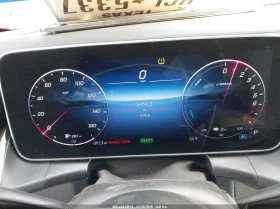 Mercedes-Benz GLC 350 E 4Matic * ������ ����*  | Mobile.bg � ����� ������ 7