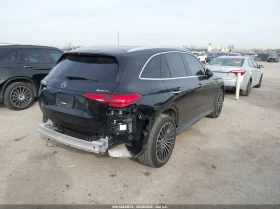 Mercedes-Benz GLC 350 E 4Matic * ������ ����*  | Mobile.bg � ����� ������ 4