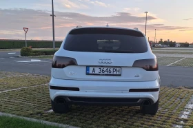 Audi Q7 | Mobile.bg � ����� ������ 2