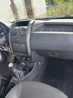 Dacia Duster 1.5 DCI 4x4 | Mobile.bg � ����� ������ 10