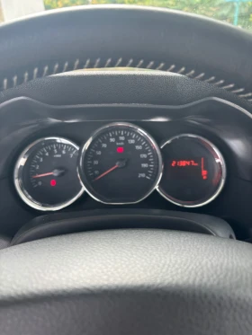 Dacia Duster 1.5 DCI 4x4 | Mobile.bg � ����� ������ 8