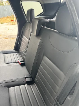Dacia Duster 1.5 DCI 4x4 | Mobile.bg � ����� ������ 12