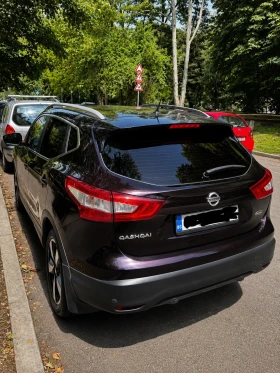 Nissan Qashqai | Mobile.bg � ����� ������ 3
