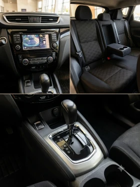 Nissan Qashqai | Mobile.bg � ����� ������ 4