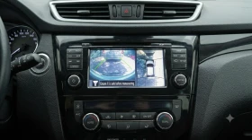 Nissan Qashqai | Mobile.bg � ����� ������ 6