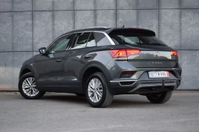 VW T-Roc 1.5 Tsi 150hp - 15300 € - 45386859 6