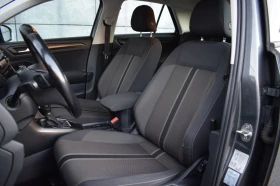 VW T-Roc 1.5 Tsi 150hp - 15300 € - 45386859 12