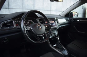VW T-Roc 1.5 Tsi 150hp - 15300 € - 45386859 9