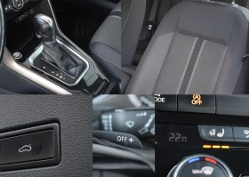 VW T-Roc 1.5 Tsi 150hp - 15300 € - 45386859 15