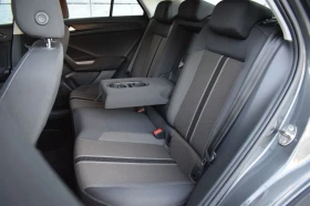 VW T-Roc 1.5 Tsi 150hp - 15300 € - 45386859 13