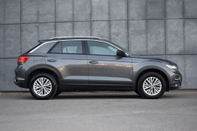 VW T-Roc 1.5 Tsi 150hp - 15300 € - 45386859 8
