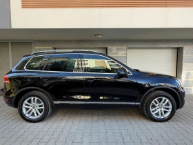 VW Touareg 3.0i-HYBRID-AVTOMAT-ШВЕЙЦАРИЯ-FULL-FULL - 13900 € - 38811239 4