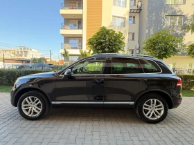 VW Touareg 3.0i-HYBRID-AVTOMAT-ШВЕЙЦАРИЯ-FULL-FULL - 13900 € - 38811239 8