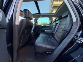 VW Touareg 3.0i-HYBRID-AVTOMAT-ШВЕЙЦАРИЯ-FULL-FULL - 13900 € - 38811239 15