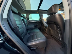 VW Touareg 3.0i-HYBRID-AVTOMAT-ШВЕЙЦАРИЯ-FULL-FULL - 13900 € - 38811239 16