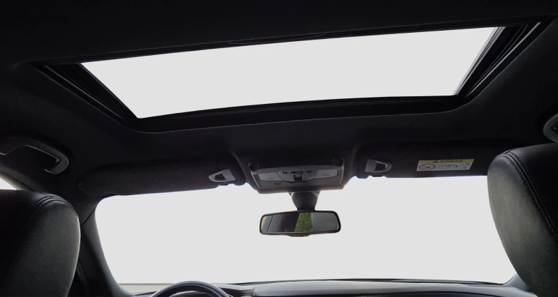 Infiniti QX70 Black Carbon 3.0d V6 AWD, снимка 15 - Автомобили и джипове - 52139974