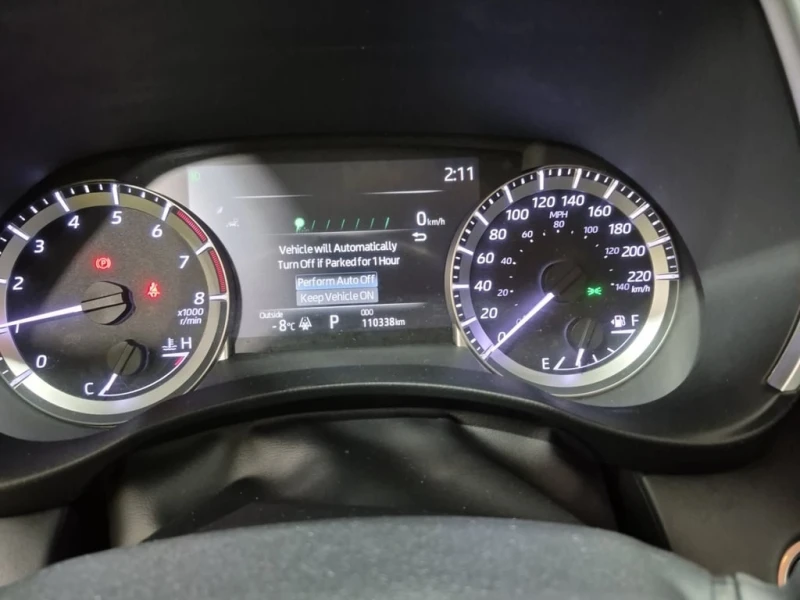 Toyota Highlander * XLE * CARFAX * , снимка 10 - Автомобили и джипове - 53027427