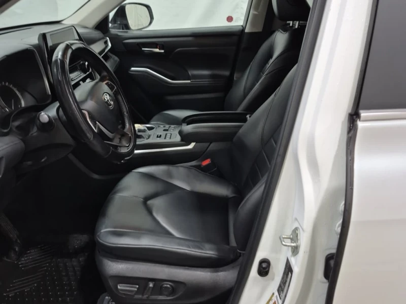 Toyota Highlander * XLE * CARFAX * , снимка 5 - Автомобили и джипове - 53027427