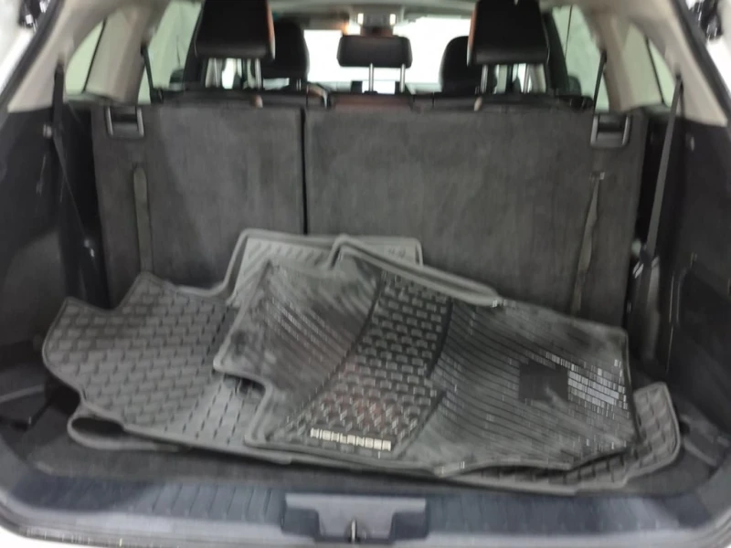 Toyota Highlander * XLE * CARFAX * , снимка 16 - Автомобили и джипове - 53027427