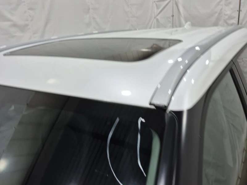 Toyota Highlander * XLE * CARFAX * , снимка 8 - Автомобили и джипове - 53027427