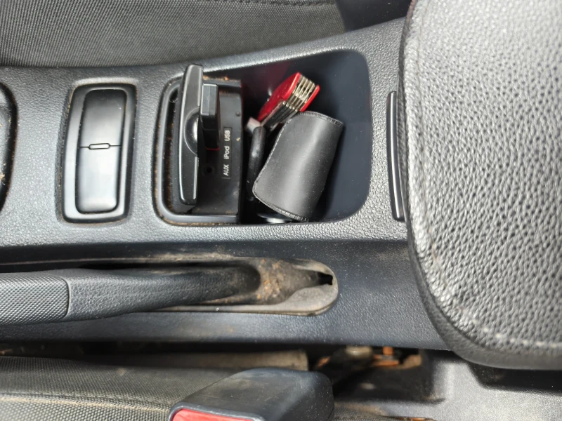 Kia Sportage, снимка 8 - Автомобили и джипове - 53393406