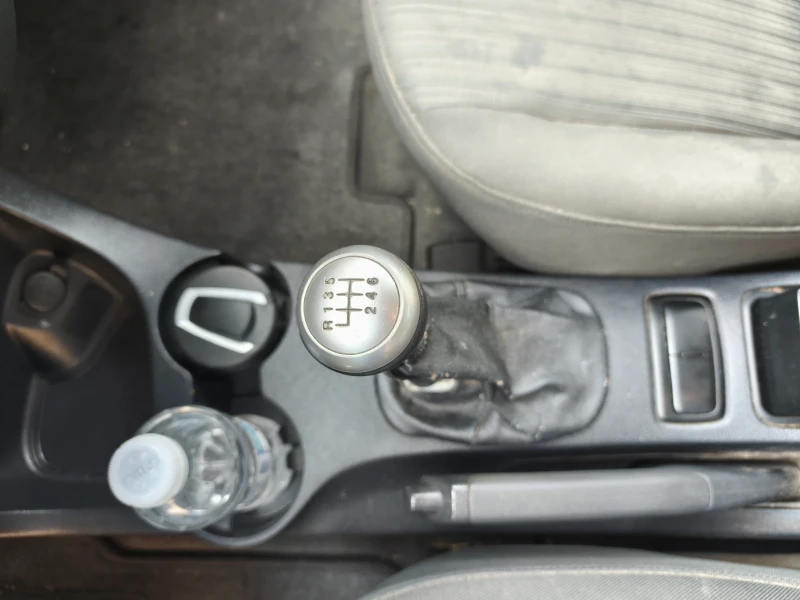 Kia Sportage, снимка 7 - Автомобили и джипове - 53393406