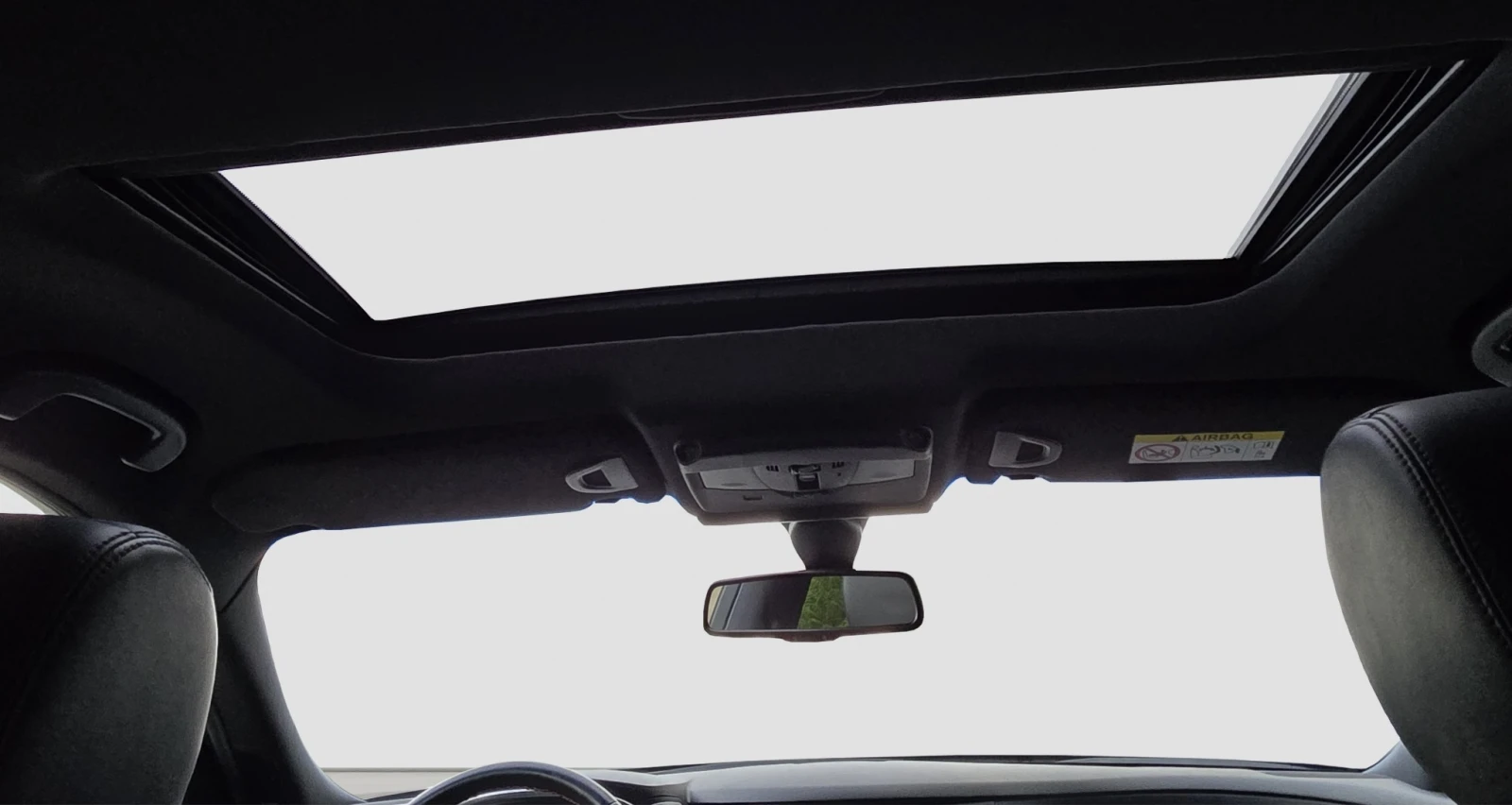 Infiniti QX70 Black Carbon 3.0d V6 AWD | Mobile.bg   15