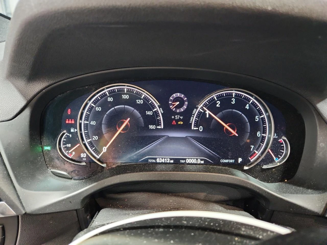 BMW X3 XDRIVE30I | Mobile.bg   11