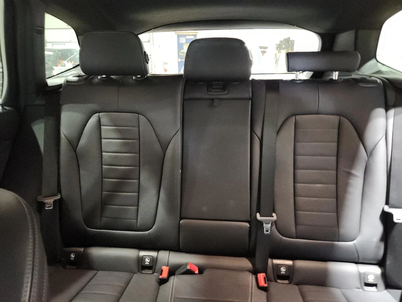 BMW X3 XDRIVE30I | Mobile.bg   10