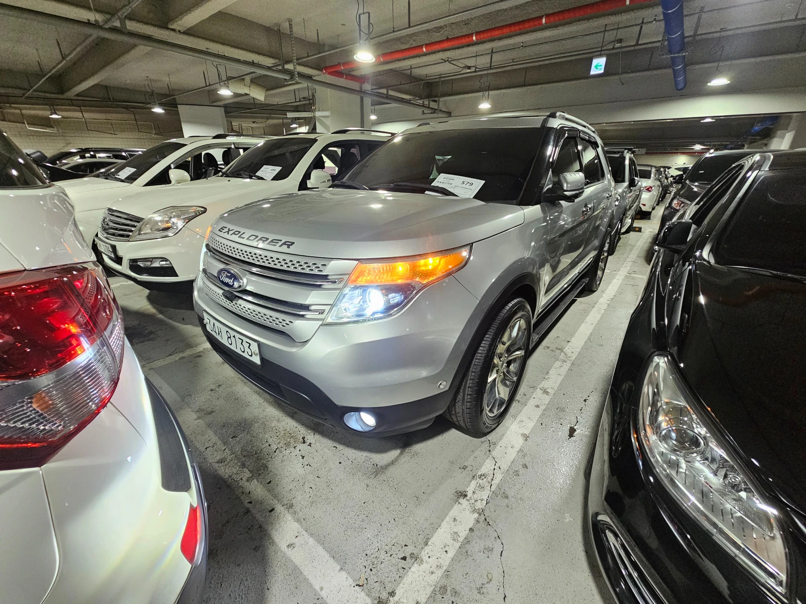 Ford Explorer   - -! | Mobile.bg   1