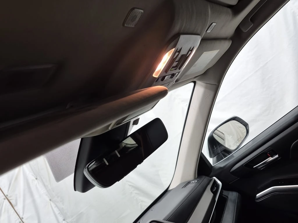 Toyota Highlander * XLE * CARFAX *  | Mobile.bg � ����������� 13