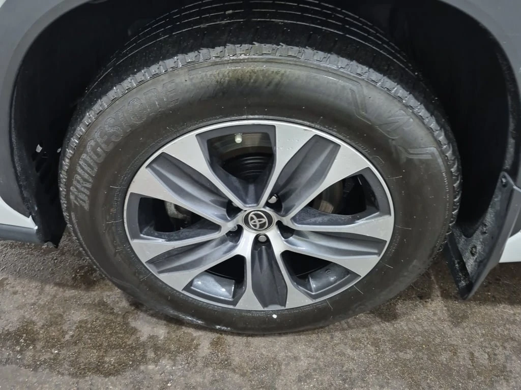 Toyota Highlander * XLE * CARFAX *  | Mobile.bg � ����������� 17