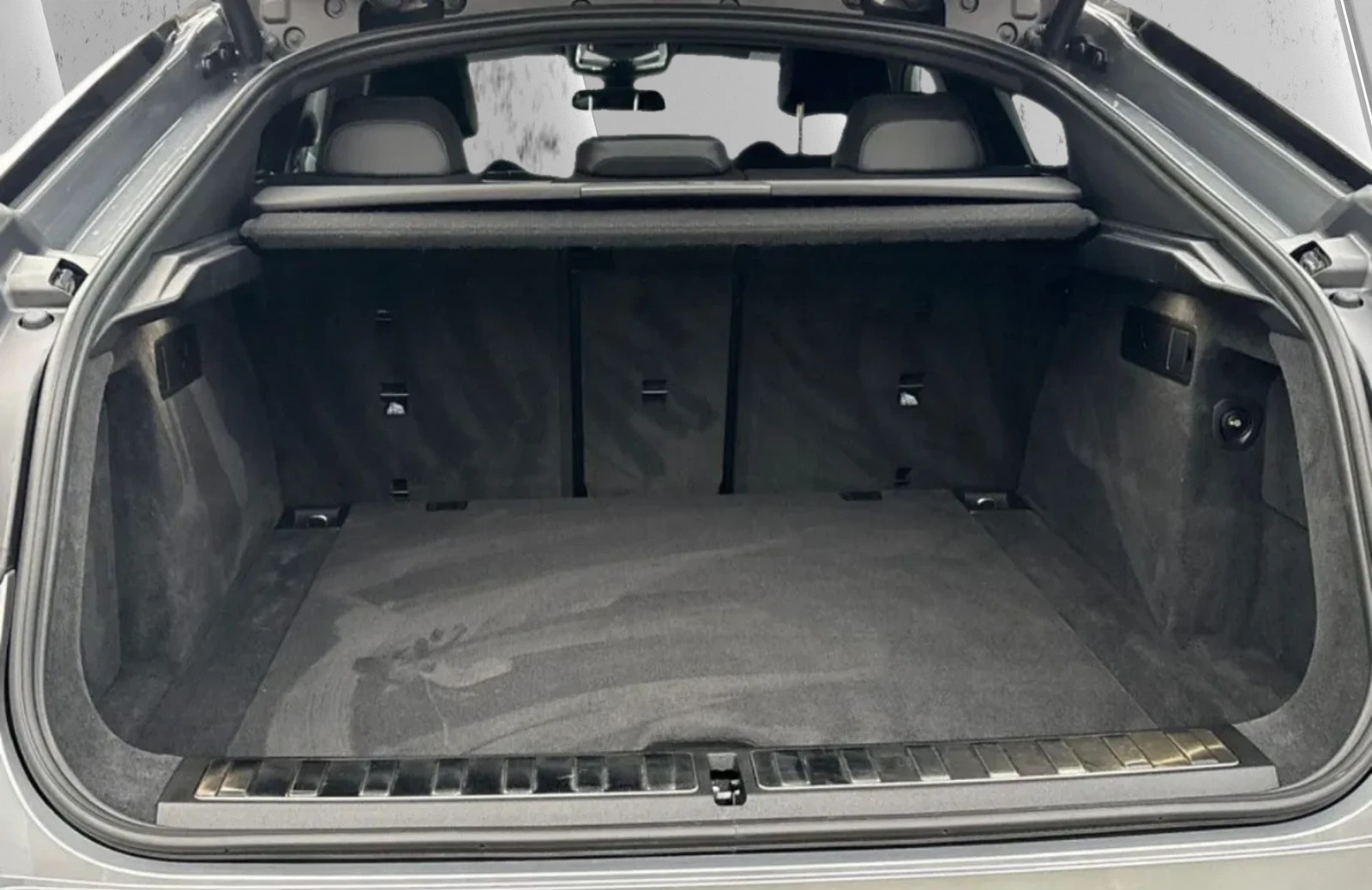 BMW X6 M PACK#DISTRONIC#PANORAMA#PODGREV#CAMERA#KEYLESS## | Mobile.bg � ����������� 11