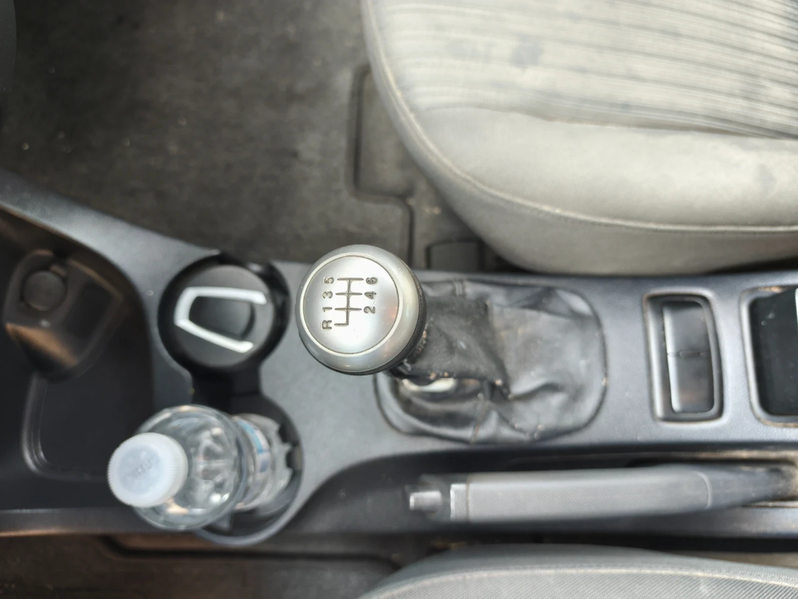 Kia Sportage, снимка 7 - Автомобили и джипове - 53393406