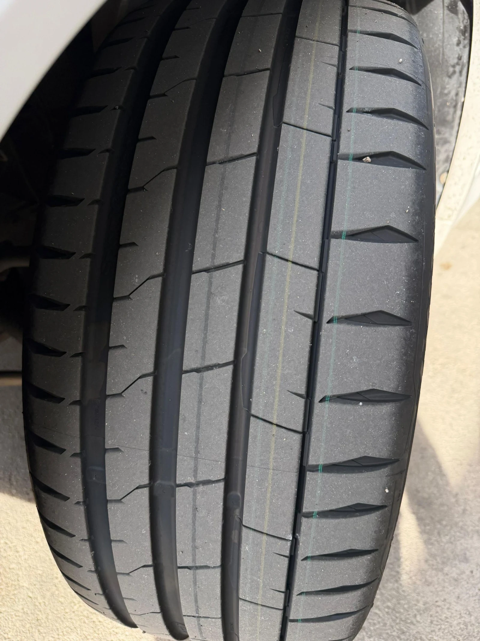 BMW X5 M Pack | Mobile.bg � ����������� 11