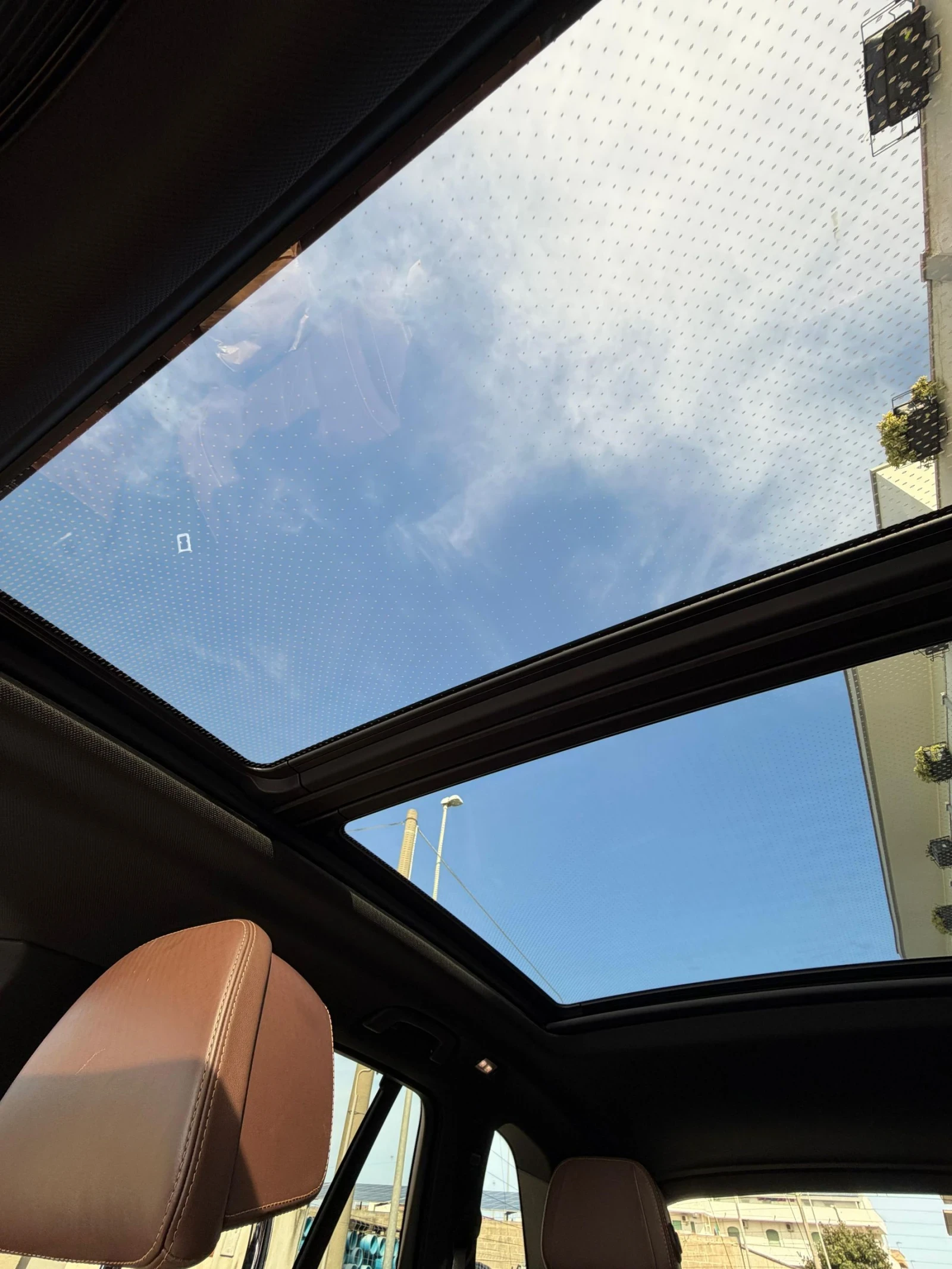 BMW X5 M Pack | Mobile.bg � ����������� 13