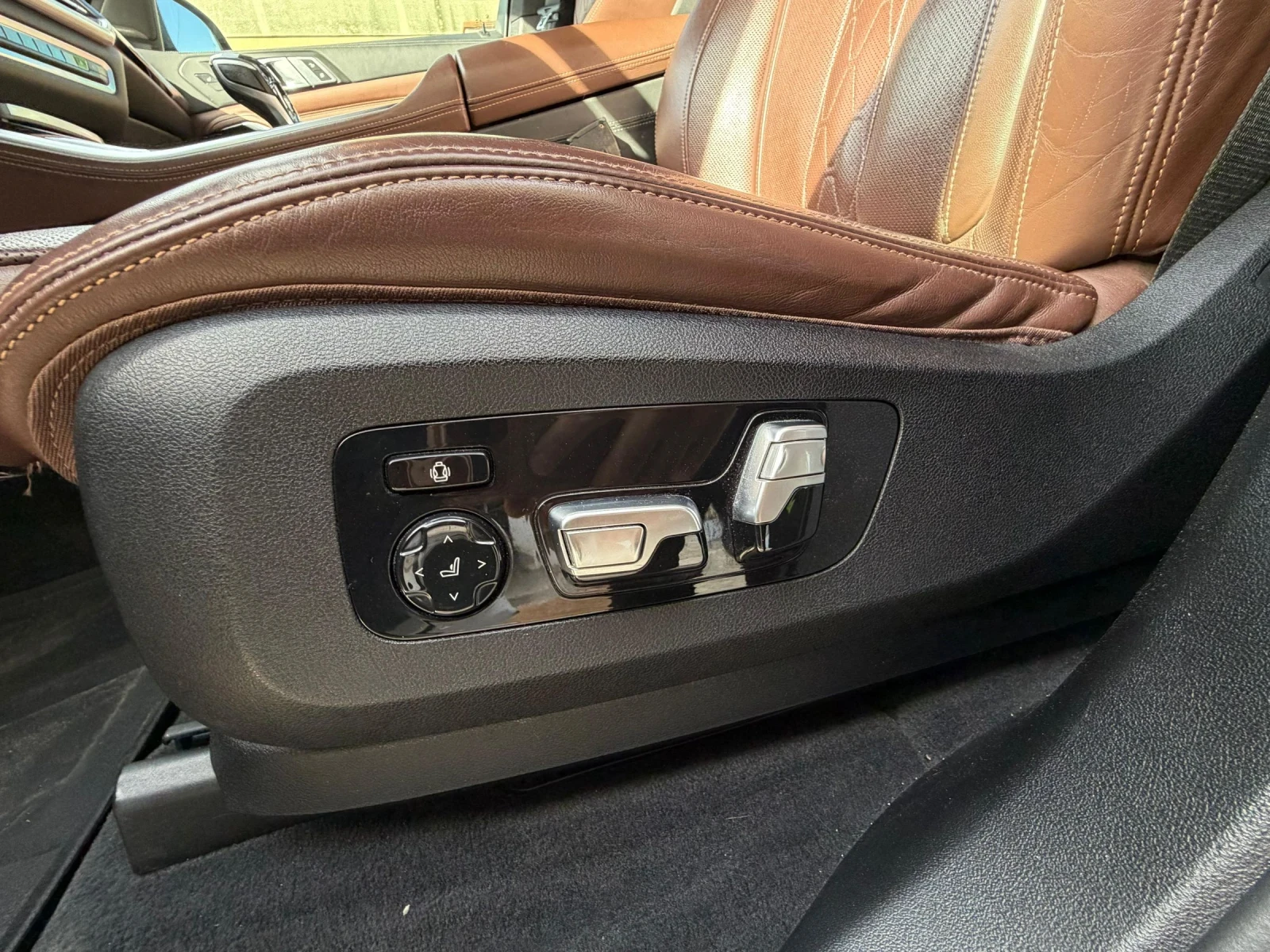 BMW X5 M Pack | Mobile.bg � ����������� 12