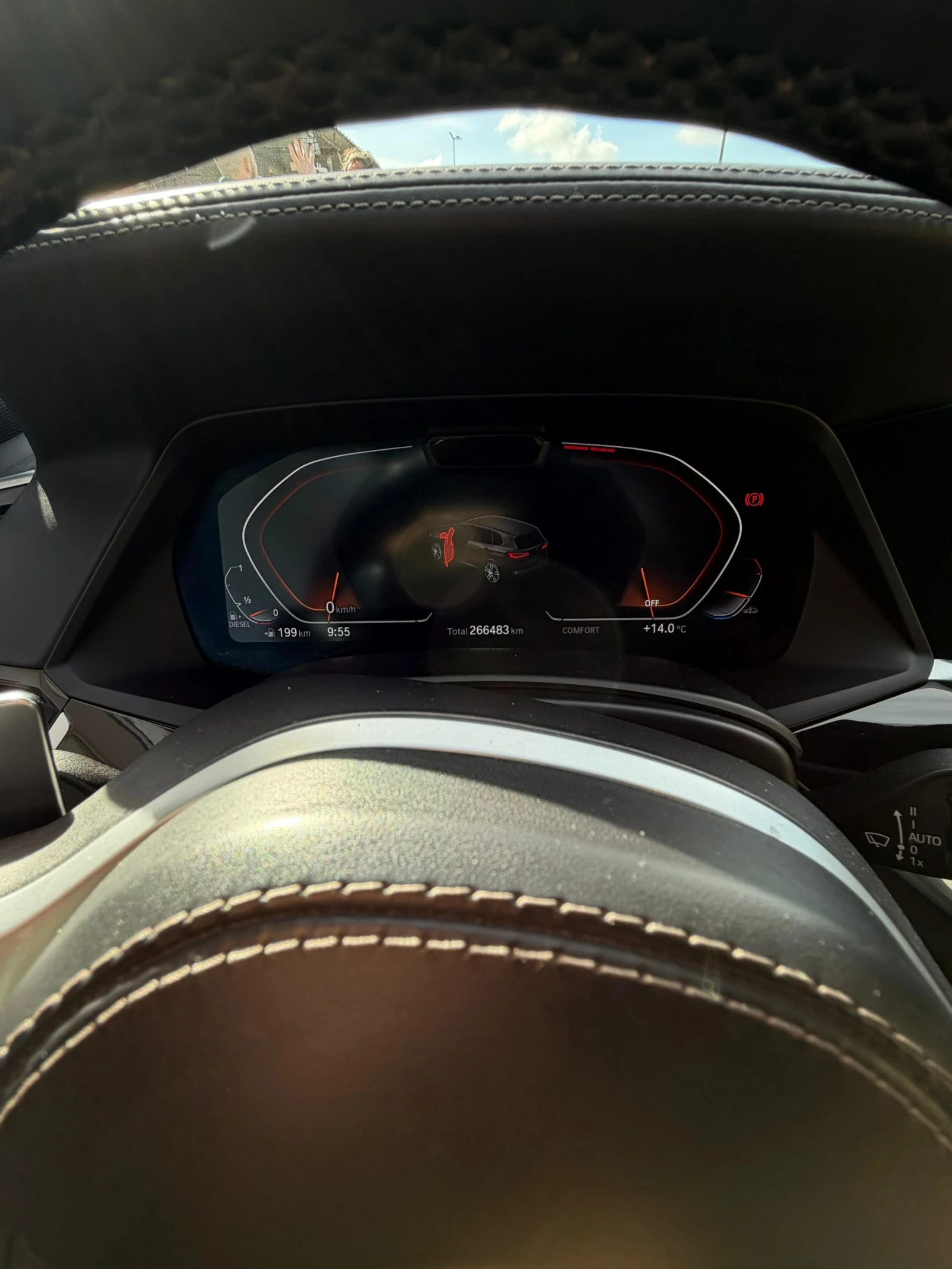 BMW X5 M Pack | Mobile.bg � ����������� 14