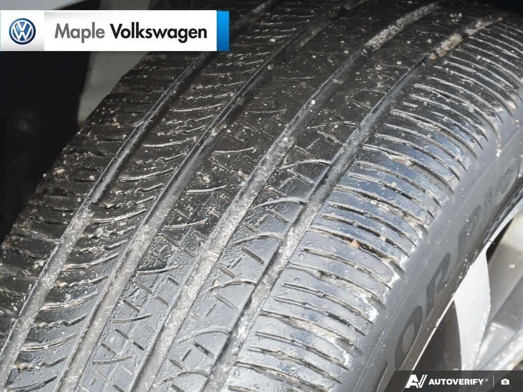 VW Atlas * Execline 3.6L 8sp at w/Tip 4MOTION (2) * CARFAX  - изображение 8