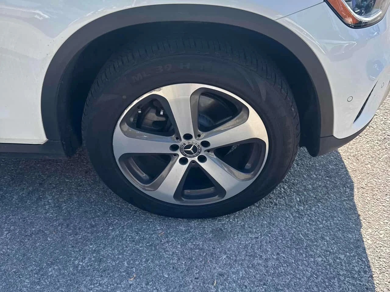 Mercedes-Benz GLC 300 4MATIC* DISTRONIC* ��������* 360������*  | Mobile.bg � ����������� 7