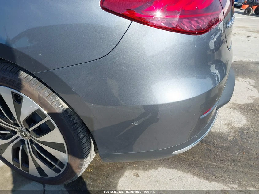 Mercedes-Benz EQE 350+ Sedan * ������ ���� �� ��*  | Mobile.bg � ����������� 6