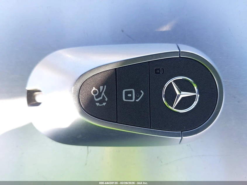 Mercedes-Benz EQE 350+ Sedan * ������ ���� �� ��*  | Mobile.bg � ����������� 11