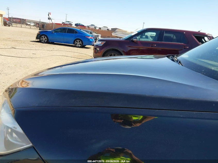 BMW X5 3.0l xDrive35I, снимка 6 - Автомобили и джипове - 54366623